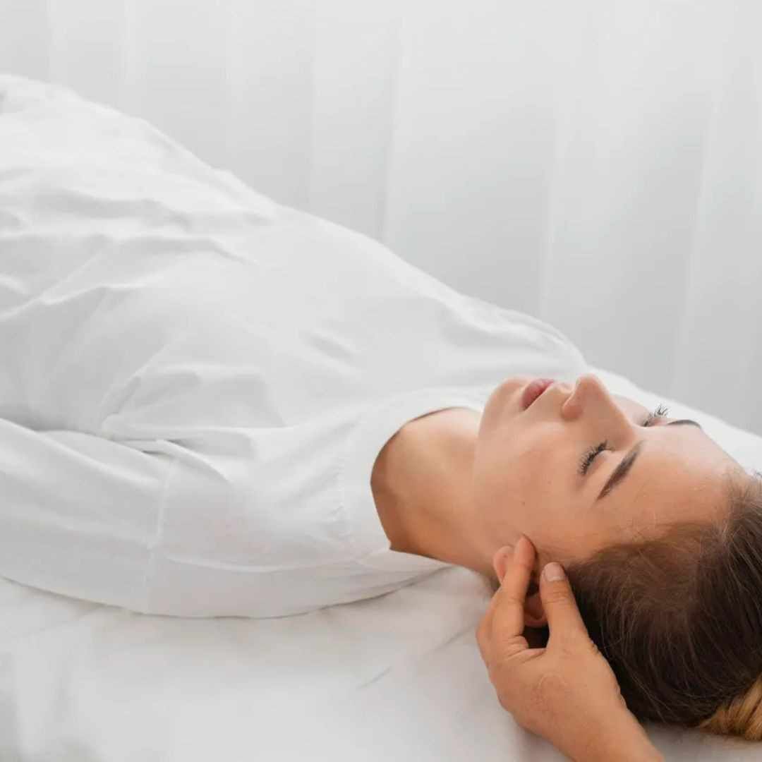 Miami, Business, Headache Specialist In Miami