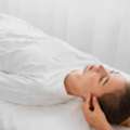 Headache Specialist In Miami