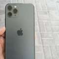 BHD 90,  IPhone 11 Pro Max