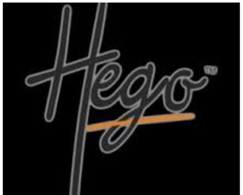 New Delhi, Household Items, Wall To Wall Carpet In Delhi NCR | HEGO Flooring
