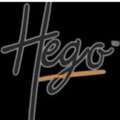 Wall To Wall Carpet In Delhi NCR | HEGO Flooring