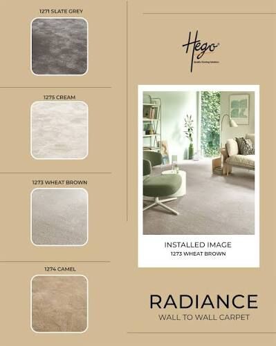 New Delhi, Household Items, Wall To Wall Carpet In Delhi NCR | HEGO Flooring