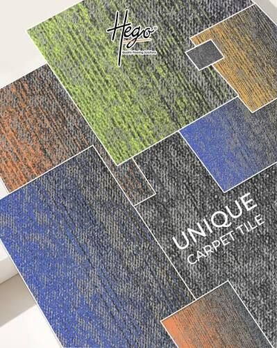 New Delhi, Household Items, Wall To Wall Carpet In Delhi NCR | HEGO Flooring