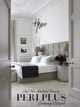 New Delhi, Household Items, Wall To Wall Carpet In Delhi NCR | HEGO Flooring