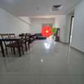 BHD 230/month,  1 BR,  £1BATHROOM Hall Kitchen With Electricity Car Parking  Balcony