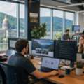 West Virginia Web Development Company | Responsive Business Websites