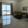 BHD 350/month,  Furnished,  2 BR,  2 Bedroom Fully Furnished Flat For Rent With Ewa