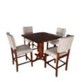 BHD 35, Dining Table With Chair And Computer Table For Sale.