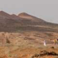 Luxury Desert Camp Oman | Family Desert Camp Oman