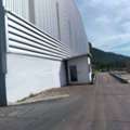 THB 180,  0 Sq. Feet,  Warehouse For Rent In Sriracha, Chonburi Warehouse For Rent, Size 3,000 Sq M. And 8,800