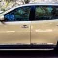 Nissan Pathfinder,  2013,  Automatic,  100000 KM,    ( 7 Seater, Full Option )