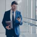 ERP For MSMEs To Streamline Business Operations