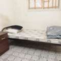 SAR 330/month,  Bedspace Available