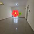 BHD 300/month,  3 BR,  ;ATHROOM Hall Kitchen With Electricity Car Parking  Balcony