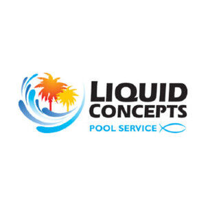 New York, Cleaning, Liquid Concepts Pool Service