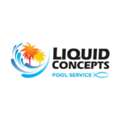 Liquid Concepts Pool Service