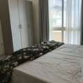 BHD 350/month,  Furnished,  2 BR,  2 Bedroom Fully Furnished Flat For Rent With Ewa
