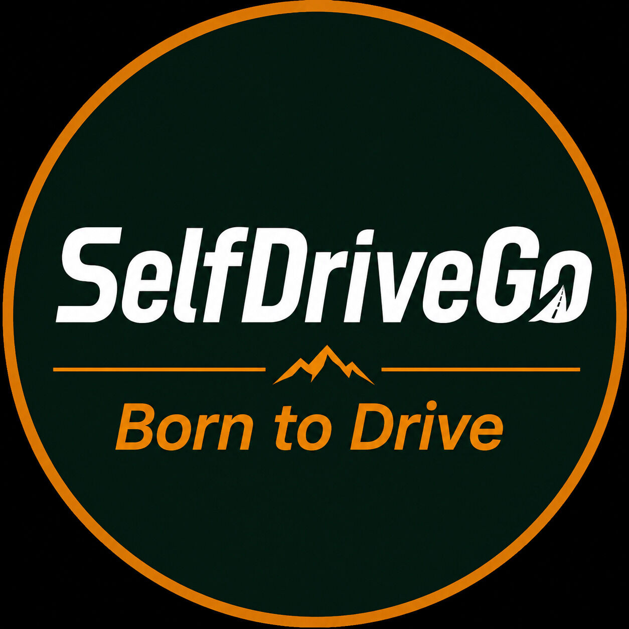 Chandigarh, Travel, Self-Drive Car Rental In Chandigarh &ndash; Affordable Cars For Every Journey