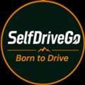 Self-Drive Car Rental In Chandigarh &ndash; Affordable Cars For Every Journey