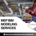 Advanced MEP BIM Modeling Services By Top BIM Consulting Firm In The USA