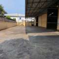 THB 120,  1200 Sq. Feet,  Samut Prakan Factory For Sale And Rent Factory For Sale And Rent, 5,500 Square Meters,