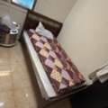 SAR 350/month,  Offering Room