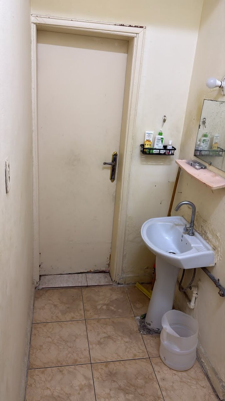 Dammam, Rooms for Rent, SAR 350/month,  Offering Room