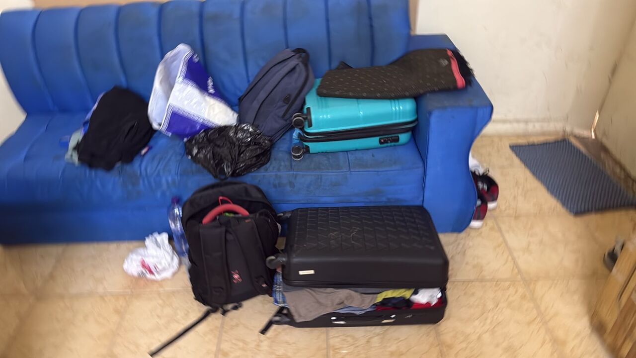 Dammam, Rooms for Rent, SAR 350/month,  Offering Room