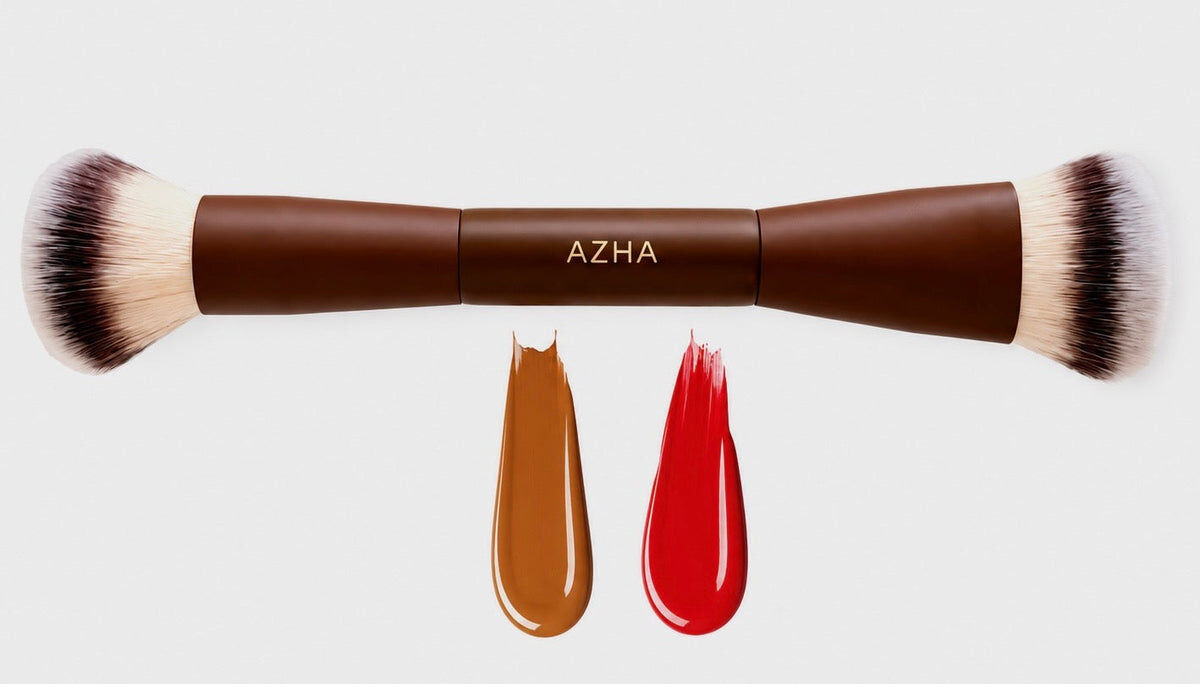 New York, Health & Beauty Items, USD 35,  Best Place To Buy Foundation Brush Online In The USA