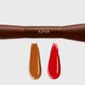USD 35,  Best Place To Buy Foundation Brush Online In The USA