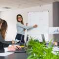 Skill Based Corporate Training