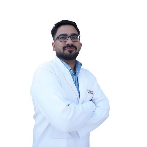 Haryana, Health, Best Gastro Doctor In Rohtak | Expert Gastroenterologist