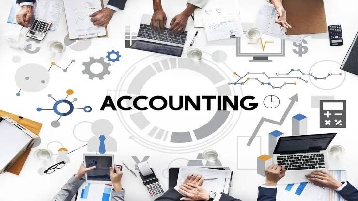 New Delhi, Education, Accounting Training In Delhi, Independence Day Offer 2026 By SLA Consultants India