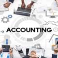 Accounting Training In Delhi, Independence Day Offer 2026 By SLA Consultants India
