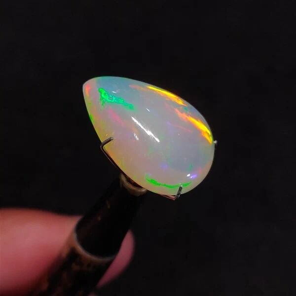 New York, Jewelry, USD 86,  Buy Opal Gemstones Online | Natural Opals For Jewelry