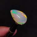 USD 86,  Buy Opal Gemstones Online | Natural Opals For Jewelry