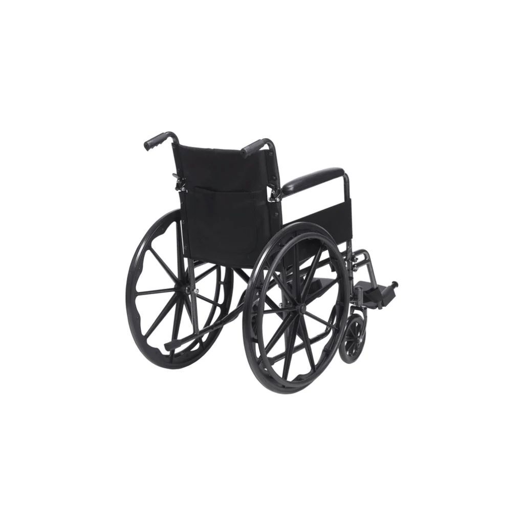 Toronto, Health & Beauty Items, Handicap Chair Rental For Convenient Mobility & Everyday Accessibility