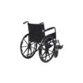 Handicap Chair Rental For Convenient Mobility & Everyday Accessibility