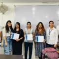 IBT Institute Chandigarh