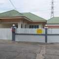 THB 2690000,  3 BR,  81 Sq. Feet,  Single-storey Detached House For Sale, Corner Room, Good Location, Sriracha, Chonburi