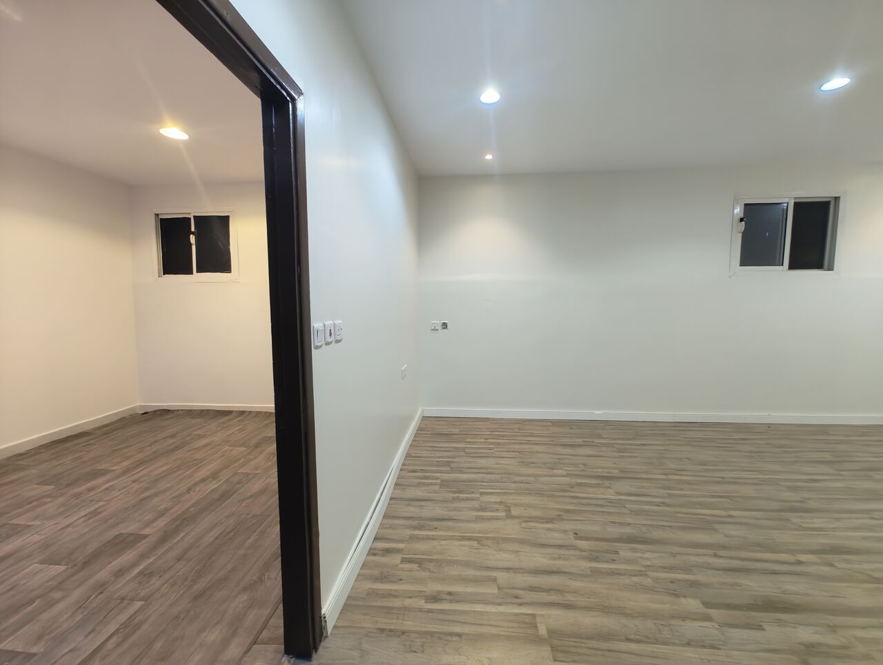 Al Malaz, Apartments, Flats, Houses & Villas, SAR 35000/year,  3 BR,  3BHK Family Apartment Available In Al Malaz Dehran Street
