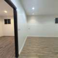 SAR 35000/year,  3 BR,  3BHK Family Apartment Available In Al Malaz Dehran Street