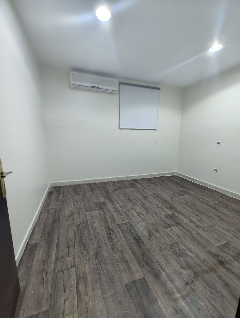 Al Malaz, Apartments, Flats, Houses & Villas, SAR 35000/year,  3 BR,  3BHK Family Apartment Available In Al Malaz Dehran Street