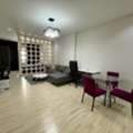 BHD 250/month,  Furnished,  Studio,  Apartment For Rent In Busaiteen