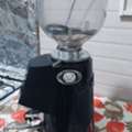 SAR 2500,  Fiorenzato F4E Digital Coffee