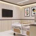 Best Spine Hospital In Delhi With Advanced Diagnostics