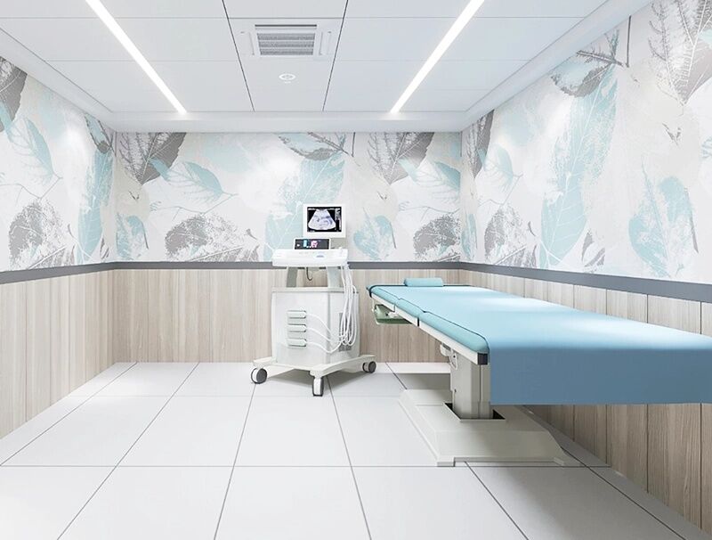 New Delhi, Health & Beauty Items, Best Spine Hospital In Delhi With Advanced Diagnostics