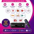INR 3600,  Tata Play New Connection In Gingee, Villupuram | Book Tata Play DTH