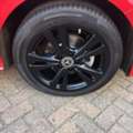 Alloy Wheel Repair Wisbech Professional Wheel Restoration