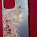 BHD 20,  IPhone 13 Pro Max Covers